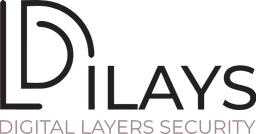 DILAYS Logo